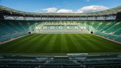 Superpuchar Polski we Wrocławiu? PZPN: Nic nie jest przesądzone