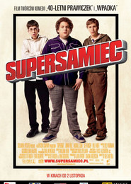 Supersamiec