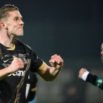 Supersnajper zasilił giganta Premier League