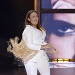 "Superstarcie": Katarzyna Wilk poza programem