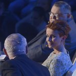 "Superstarcie": Katarzyna Wilk poza programem