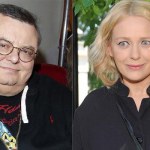 "SuperSTARcie": Nowe muzyczne show TVP2!