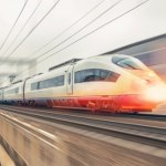 Superszybkie pociągi KDP dla PKP Intercity. W grze wszyscy oferenci