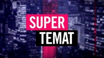 "SuperTemat" - Sensacje i skandale