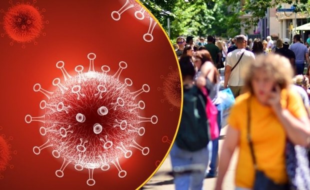 Superzakaźny "Frankenstein" popsuje nam wakacje? W Europie już jest 