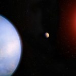 superziemia Superziemia odkryta w naszym bliskim sąsiedztwie. Chcą tam szukać życia