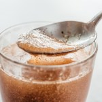 Suplement diety z Salmonellą. Ostrzeżenie GIS