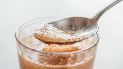 Suplement diety z Salmonellą. Ostrzeżenie GIS