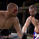 Supremacy MMA: Pierwsze konkretne informacje