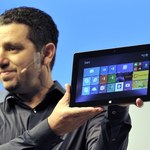 Surface 2 - nowy tablet Microsoft
