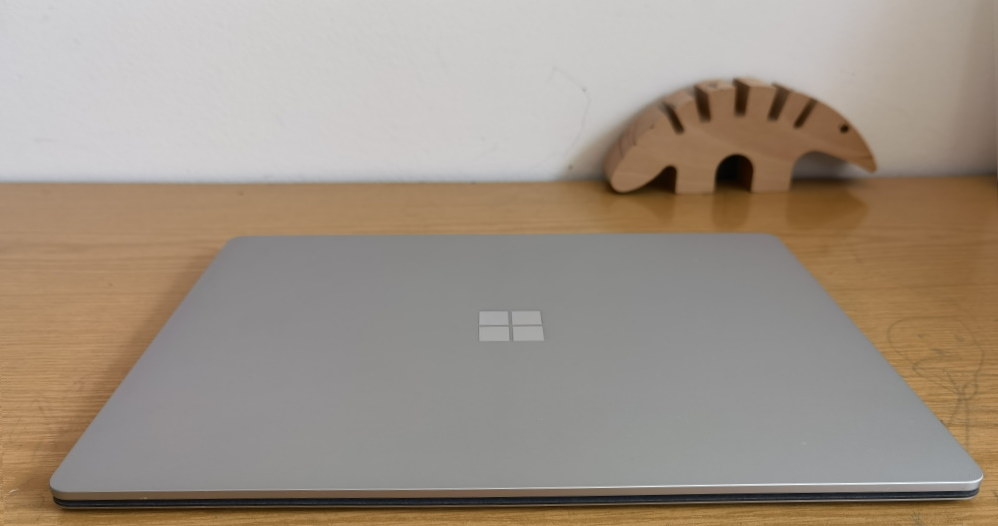 Surface Laptop 4 /INTERIA.PL