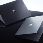 Surface Laptop Ultra. Znamy ceny nowego komputera Microsoftu