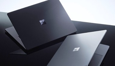 Surface Laptop Ultra. Znamy ceny nowego komputera Microsoftu