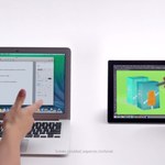 Surface nie walczy już z iPadem. Pora na MacBooka Air