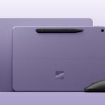 Surface Pro 12 i Laptop 13 z układami Snapdragon X2 Plus. Mamy polskie ceny