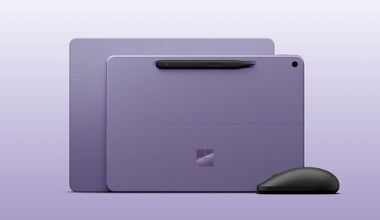 Surface Pro 12 i Laptop 13 z układami Snapdragon X2 Plus. Mamy polskie ceny