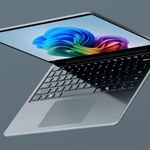 Surface Pro i Surface Laptop w nowych wersjach. Znamy ceny