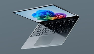 Surface Pro i Surface Laptop w nowych wersjach. Znamy ceny