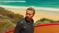 "Surfer" [trailer]