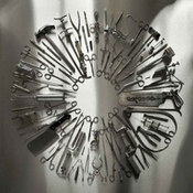 Carcass: -Surgical Steel