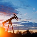 Surowce: Będzie duży tygodniowy spadek cen ropy naftowej