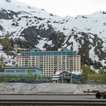 Surowce krytyczne. Alaska ma bogate złoża, ale nie opłaca się ich wydobycie