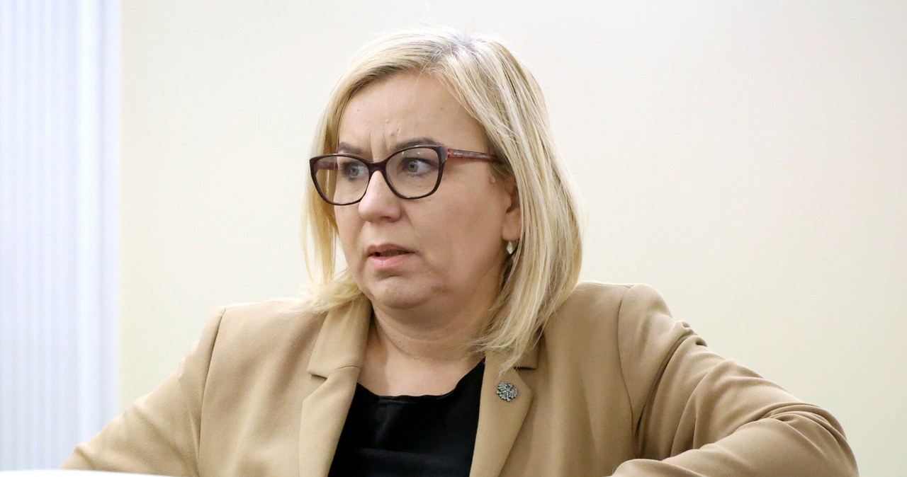 Surowce krytyczne to priorytet, rząd stawia na własne złoża (zdj. ilustracyjne) /Paweł Wodzyński /Reporter
