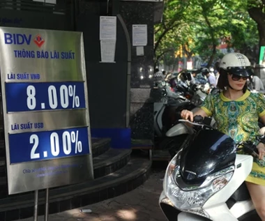 Surowce: Metale słabną, sektor energetyczny na prowadzeniu