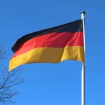 Surowce. Niemcy chcą zmniejszyć zależność od rosyjskiej ropy, gazu i węgla