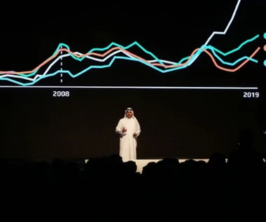 Surowce: Obawy o popyt i OPEC