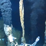 surowce Surowce z dna oceanów kuszą świat. Naukowcy wskazują zagrożenia
