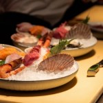 Miasto we Włoszech.