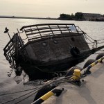 Surowe, prawdziwe i niczego nie udaje. Odczarowałam sobie polskie morze