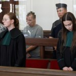 ​Surowe wyroki dla Meksykanów. Nie przyjechali na Podlasie w celach turystycznych