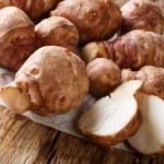 ​Surówka z jesiennego superfood. Spodnie od razu zrobią się luźne w pasie