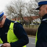 przepisy Surowsze kary za agresję wobec policji. Prezydent podpisał nowe przepisy