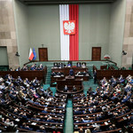 Surowsze konsekwencje dla przestępców. Sejm przegłosował nowelizację Kodeksu karnego