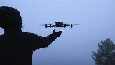 Surowy zakaz w chińskiej stolicy. Start już wkrótce