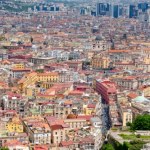 Miasto we Włoszech.