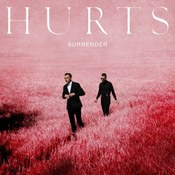 Hurts: -Surrender