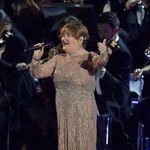 Susan Boyle była odkryciem "Mam talent". Dziś trudno ją rozpoznać!