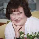 Susan Boyle zaśpiewa przed papieżem?