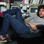 Susan Kare, czyli kobieta dosłownie ikoniczna