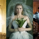 Susan Sarandon oskarża "Pitchfork"