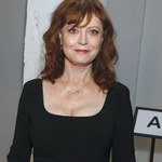 Susan Sarandon: zdobyła Oscara, ale to nie jego uważa za największe zwycięstwo w życiu