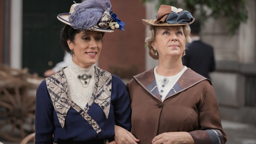 Susana chce wyrzucić właścicieli. "Akacjowa 38" zaostrza konflikt