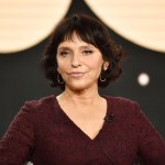 Susanne Bier: Boleśnie szczera