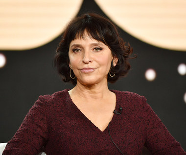 Susanne Bier: Boleśnie szczera