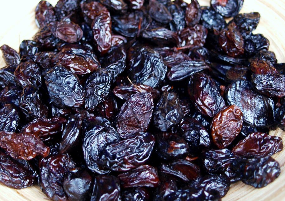 "Suska sechlońska" /Materiały prasowe