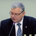 Suski o kulisach negocjacji Dudy z Kaczyńskim: Prezydent szuka kompromisu. To dobry krok
